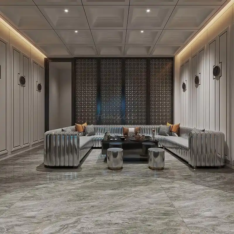 宁波商务ktv推荐-余姚市ktv预订